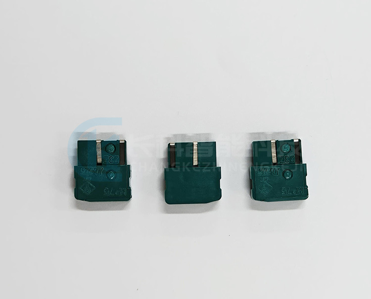 發(fā)那科電源模塊保險(xiǎn)絲A60L-0001-0046#7.5