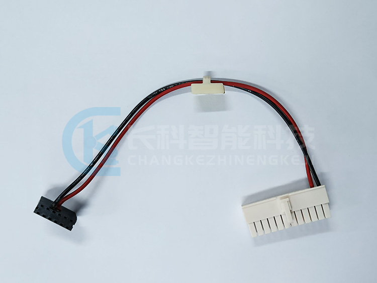 庫(kù)卡機(jī)器人固態(tài)硬盤(pán)原裝數(shù)據(jù)線00-170-870電源線W269898 910X01